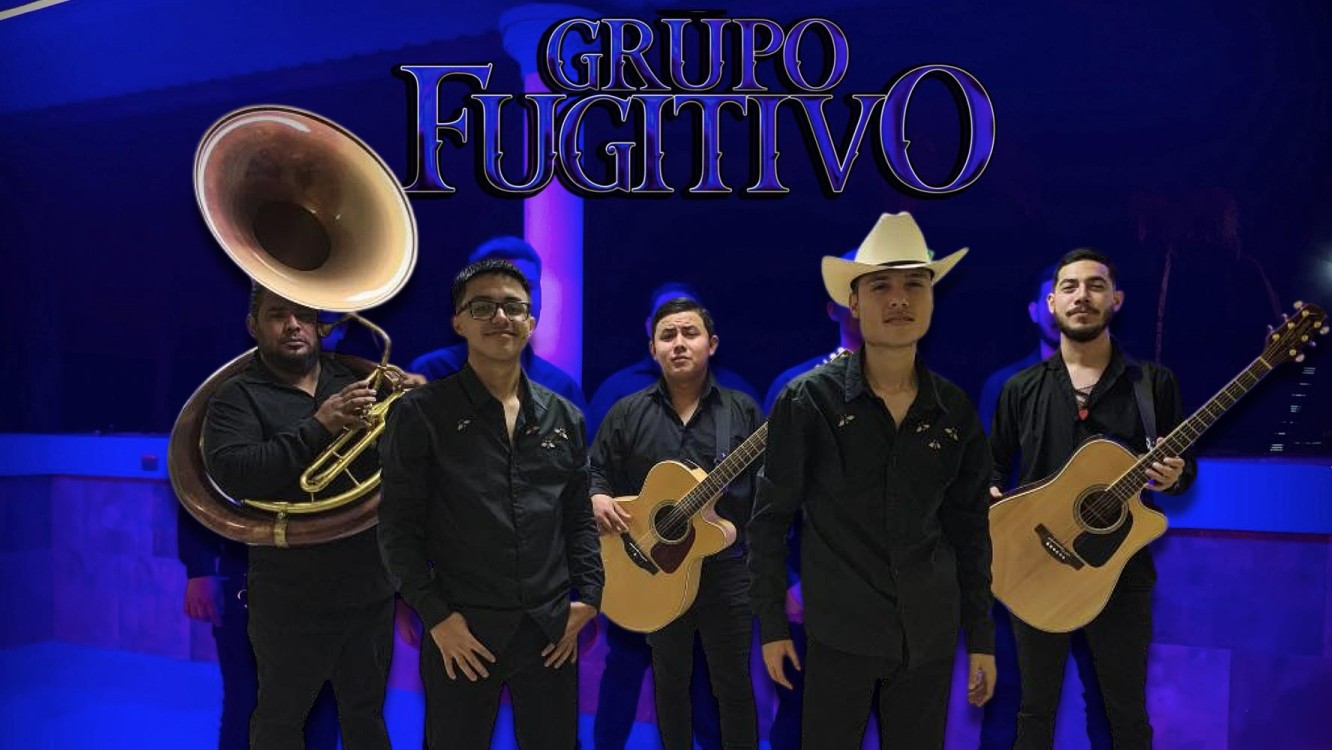 Lista de los músicos desaparecidos