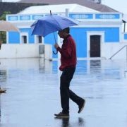Lluvias extremas Tabasco enfrentará