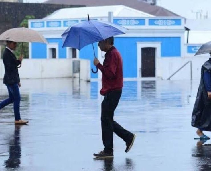 Lluvias extremas Tabasco enfrentará