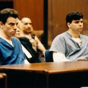 Los hermanos Menéndez obtienen nueva sentencia