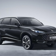 MG HS 2025 Opiniones La SV más completa del año