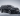 MG HS 2025 Opiniones La SV más completa del año