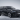 MG HS 2025 Opiniones La SV más completa del año