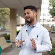 Exigen mayor responsabilidad de empleadores ante riesgos por calor extremo en centros de trabajo: IMSS lanza recomendaciones preventivas