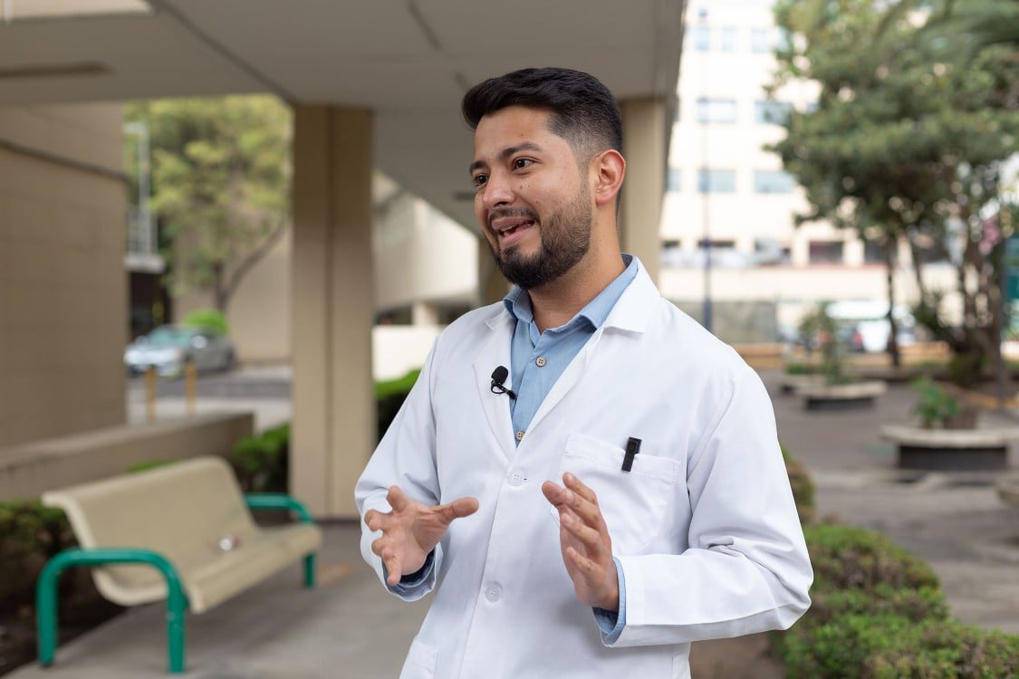 Exigen mayor responsabilidad de empleadores ante riesgos por calor extremo en centros de trabajo: IMSS lanza recomendaciones preventivas