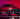 El SUV Que Está Cambiando las Reglas