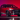 El SUV Que Está Cambiando las Reglas