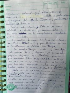 Padres de familia exigen justicia frente al Instituto Educativo Peninsular, tras denunciar un posible maltrato infantil en escuela de Yucatán