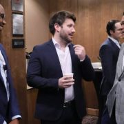 México avanza hacia una Ley para reglamentar la Inteligencia Artificial