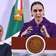 México sigue siendo atractivo para inversionistas