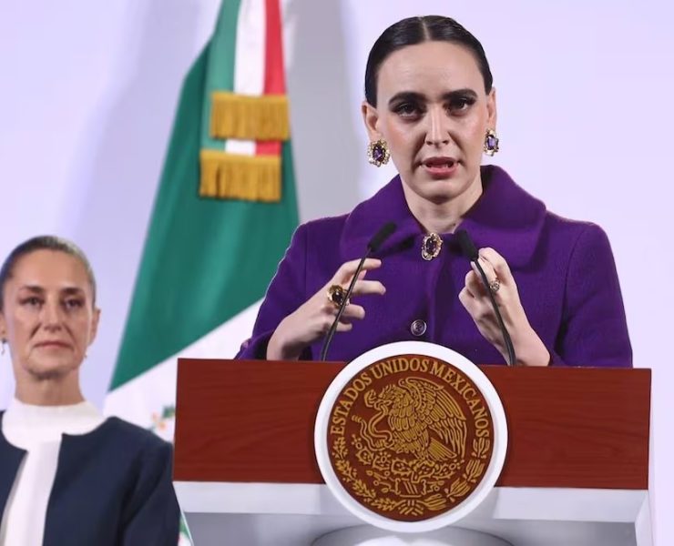 México sigue siendo atractivo para inversionistas