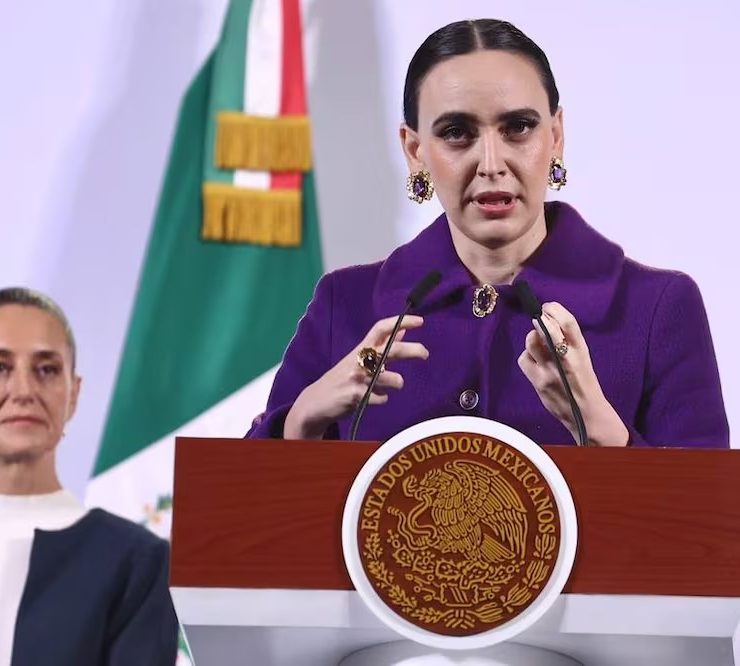 México sigue siendo atractivo para inversionistas