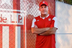 La directiva de Chivas apuesta por Gabriel Milito para cambiar el rumbo tras quedarse sin liguilla en el Clausura 2025.