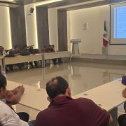 Monitoreo y vigilancia epidemiológica por miasis