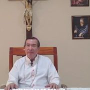 Necesarios cimentar valores sólidos en la sociedad