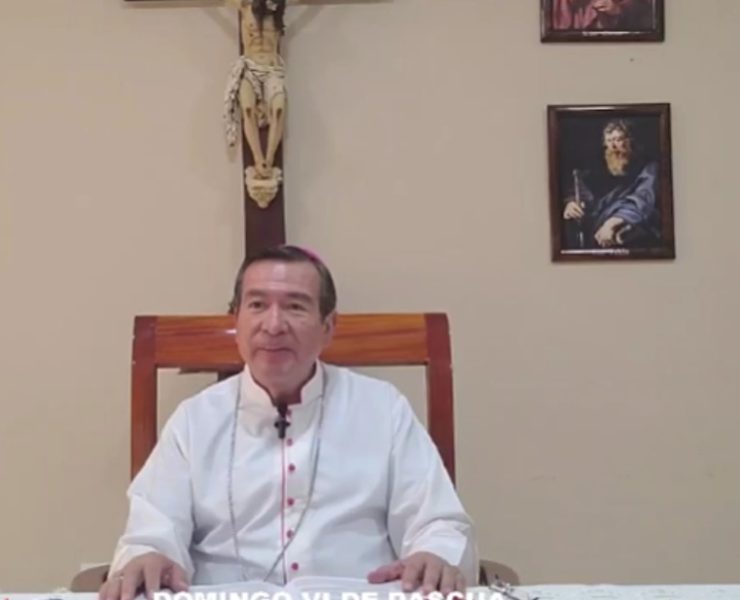 Necesarios cimentar valores sólidos en la sociedad