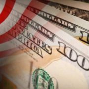 Nuevo impuesto a las remesas