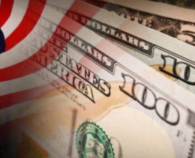 Nuevo impuesto a las remesas