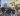 OMS denuncia condiciones inhumanas en Gaza