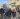 OMS denuncia condiciones inhumanas en Gaza