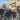 OMS denuncia condiciones inhumanas en Gaza