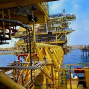 PEMEX atendió fugas en ducto