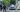 Pareja con droga fue detenida en Progreso lo que encontraron te sorprenderá