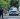 Pareja con droga fue detenida en Progreso lo que encontraron te sorprenderá