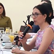 Paula García Villegas