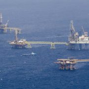 Pemex en quiebra técnica