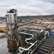 Pemex avanza en cultura ética y combate a la corrupción, según evaluaciones nacionales