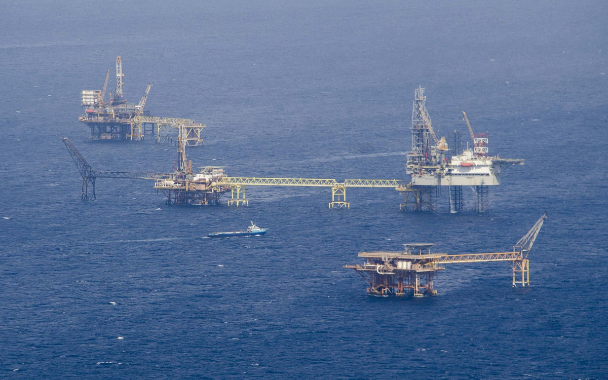 Pemex en quiebra técnica