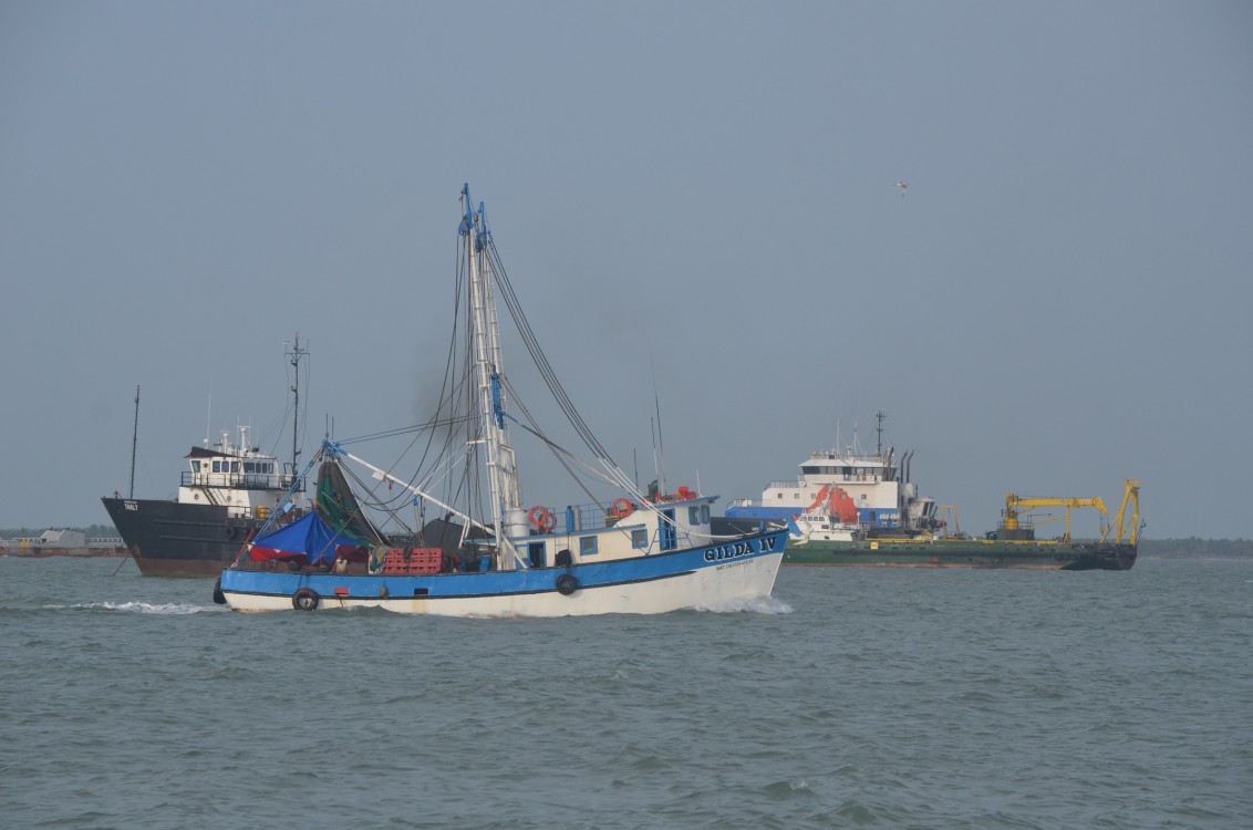 Pemex solo trajo inseguridad y problema económico en la Isla