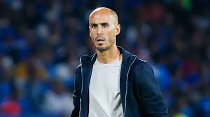 Guido Pizarro está en la antesala de disputar su primera final, como entrenador de los Tigres.