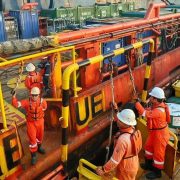 No hay noticia oficial que Cols se vaya de México