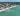 Rescatarán 200 metros de playa de Manigua en Ciudad del Carmen