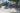 Policías Estatales de Campeche abusan del poder