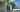 Posible maltrato infantil en escuela privada de Yucatán