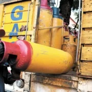 Posible paro nacional de gaseros pone en jaque a millones de hogares; Sheinbaum llama al diálogo y garantiza suministro