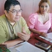 Posicionamiento del Colegio de Abogados Tabasqueños