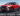 Promociones Geely 2025 que te harán cambiar de auto hoy