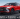 Promociones Geely 2025 que te harán cambiar de auto hoy
