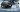 Promociones Jeep 2025
