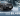 Promociones Jeep 2025