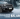Promociones Jeep 2025