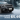 Promociones Jeep 2025