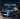Promociones de autos Infiniti lujo irresistible en 2025