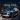 Promociones de autos Infiniti lujo irresistible en 2025