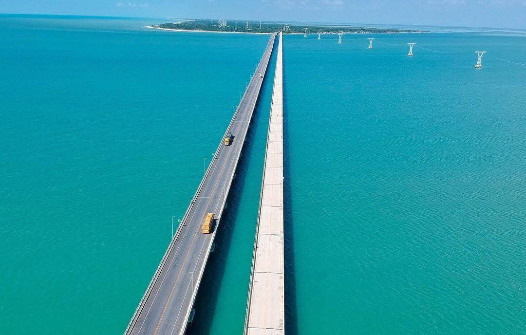 Iniciativa para exención del peaje del Puente Zacatal, protagonismo de Pérez Falconi