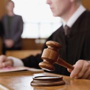 Qué hace un ministro en México